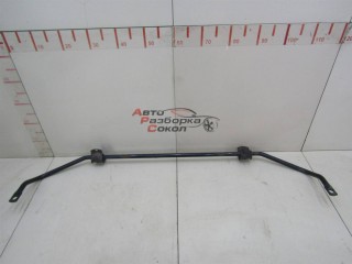 Стабилизатор задний Ford Kuga 2012-2019 243350 2271238