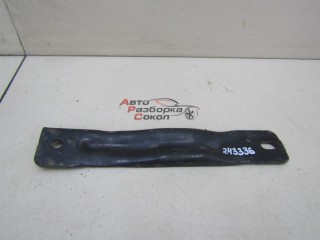 Кронштейн редуктора Ford Kuga 2012-2019 243336 5164205