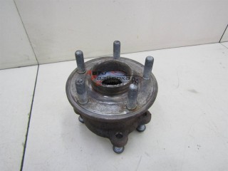 Ступица задняя Ford Kuga 2012-2019 243334 2361440