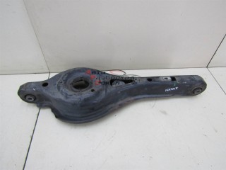 Рычаг задний нижний Ford Escape III 2012-2019 243331 CV6Z5500P