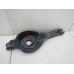 Рычаг задний нижний Ford Escape III 2012-2019 243331 CV6Z5500P