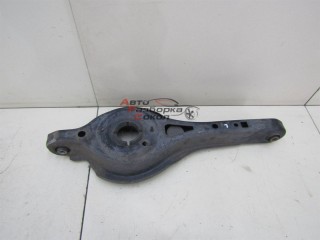 Рычаг задний нижний Ford Escape III 2012-2019 243330 CV6Z5500P