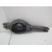 Рычаг задний нижний Ford Escape III 2012-2019 243330 CV6Z5500P
