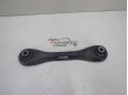  Рычаг задний поперечный Ford Kuga 2012-2019 243329 1061668