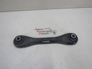 Рычаг задний поперечный Ford Kuga 2012-2019 243329 1061668