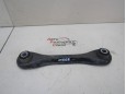  Рычаг задний поперечный Ford Kuga 2012-2019 243328 1061668