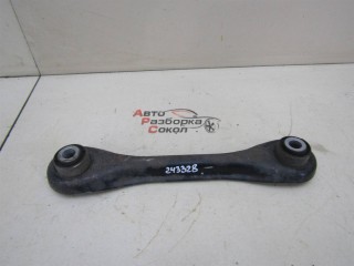 Рычаг задний поперечный Ford Kuga 2008-2012 243328 1061668