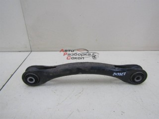 Рычаг задний верхний Ford Kuga 2012-2019 243327 1752565