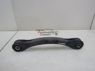 Рычаг задний верхний Ford Focus III 2011-2019 243326 1752565