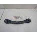 Рычаг задний верхний Ford Focus III 2011-2019 243326 1752565