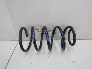 Пружина передняя Ford Kuga 2012-2019 243324 1783917