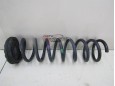  Пружина задняя Ford Kuga 2012-2019 243323 1874853