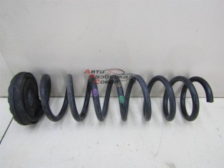 Пружина задняя Ford Kuga 2012-2019 243323 1874853