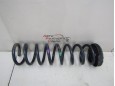  Пружина задняя Ford Kuga 2012-2019 243322 1874853