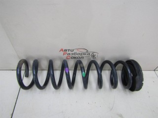 Пружина задняя Ford Kuga 2012-2019 243322 1874853