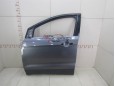  Дверь передняя левая Ford Escape III 2012-2019 243341 CJ5Z7820125A