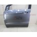 Дверь передняя левая Ford Escape III 2012-2019 243341 CJ5Z7820125A