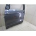 Дверь передняя левая Ford Escape III 2012-2019 243341 CJ5Z7820125A