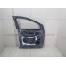 Дверь передняя левая Ford Escape III 2012-2019 243341 CJ5Z7820125A