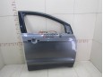  Дверь передняя правая Ford Kuga 2012-2019 243344 CJ5Z7820124A