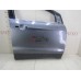 Дверь передняя правая Ford Kuga 2012-2019 243344 CJ5Z7820124A