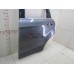 Дверь задняя левая Ford Kuga 2012-2019 243345 CJ5Z7824631A