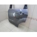 Дверь задняя левая Ford Kuga 2012-2019 243345 CJ5Z7824631A