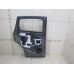 Дверь задняя левая Ford Kuga 2012-2019 243345 CJ5Z7824631A