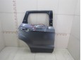  Дверь задняя правая Ford Kuga 2012-2019 243346 CJ5Z7824630A