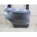 Дверь задняя правая Ford Escape III 2012-2019 243346 CJ5Z7824630A