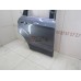 Дверь задняя правая Ford Escape III 2012-2019 243346 CJ5Z7824630A