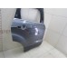 Дверь задняя правая Ford Escape III 2012-2019 243346 CJ5Z7824630A