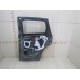 Дверь задняя правая Ford Escape III 2012-2019 243346 CJ5Z7824630A