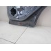 Дверь задняя правая Ford Escape III 2012-2019 243346 CJ5Z7824630A