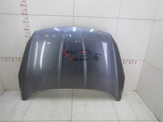 Капот Ford Kuga 2012-2019 243340 5262148