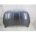 Капот Ford Kuga 2012-2019 243340 5262148