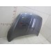 Капот Ford Kuga 2012-2019 243340 5262148