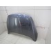 Капот Ford Kuga 2012-2019 243340 5262148