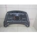 Капот Ford Kuga 2012-2019 243340 5262148