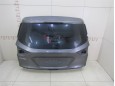  Дверь багажника Ford Kuga 2012-2019 243347 1827472