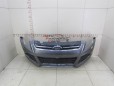  Бампер передний Ford Kuga 2012-2019 243353 1832951