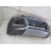 Бампер передний Ford Kuga 2012-2019 243353 1832951