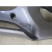 Бампер передний Ford Kuga 2012-2019 243353 1832951