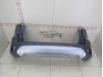  Бампер задний Ford Kuga 2012-2019 243381 1837225