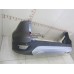 Бампер задний Ford Kuga 2012-2019 243381 1837225
