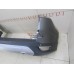 Бампер задний Ford Kuga 2012-2019 243381 1837225