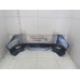 Бампер задний Ford Kuga 2012-2019 243381 1837225