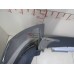 Бампер задний Ford Kuga 2012-2019 243381 1837225