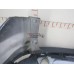 Бампер задний Ford Kuga 2012-2019 243381 1837225