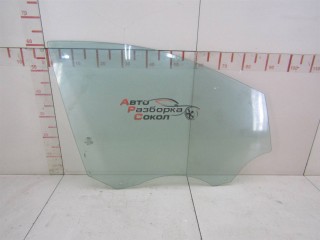 Стекло двери передней правой Ford Kuga 2012-2019 243382 5213277